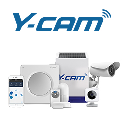 Y-cam_2.jpg