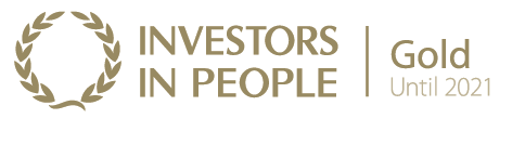 Investors in People