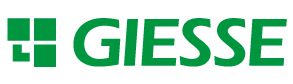 Giesse.jpg