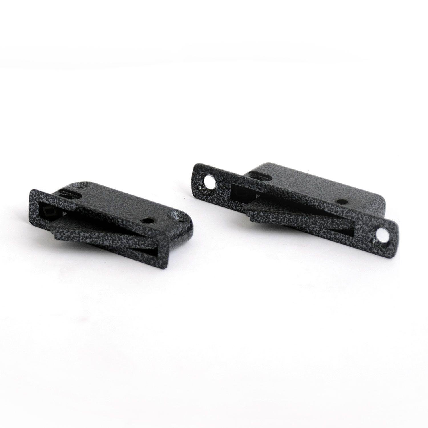 Travel Restrictors