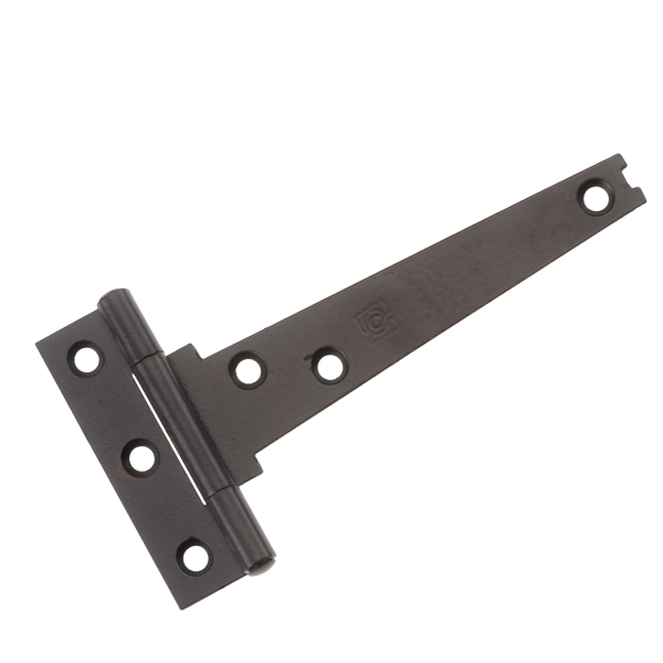 Gate Hinges
