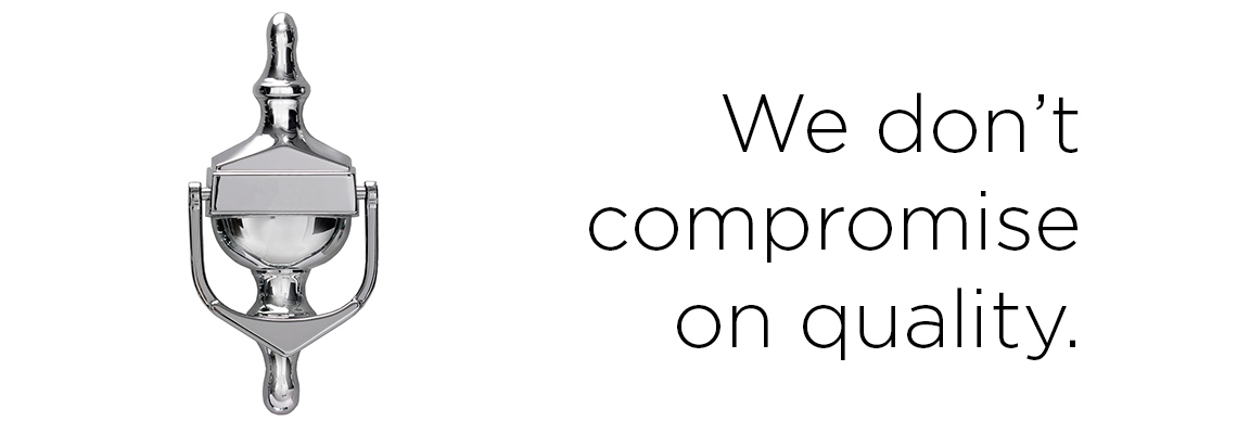 Quality Banner 2.jpg