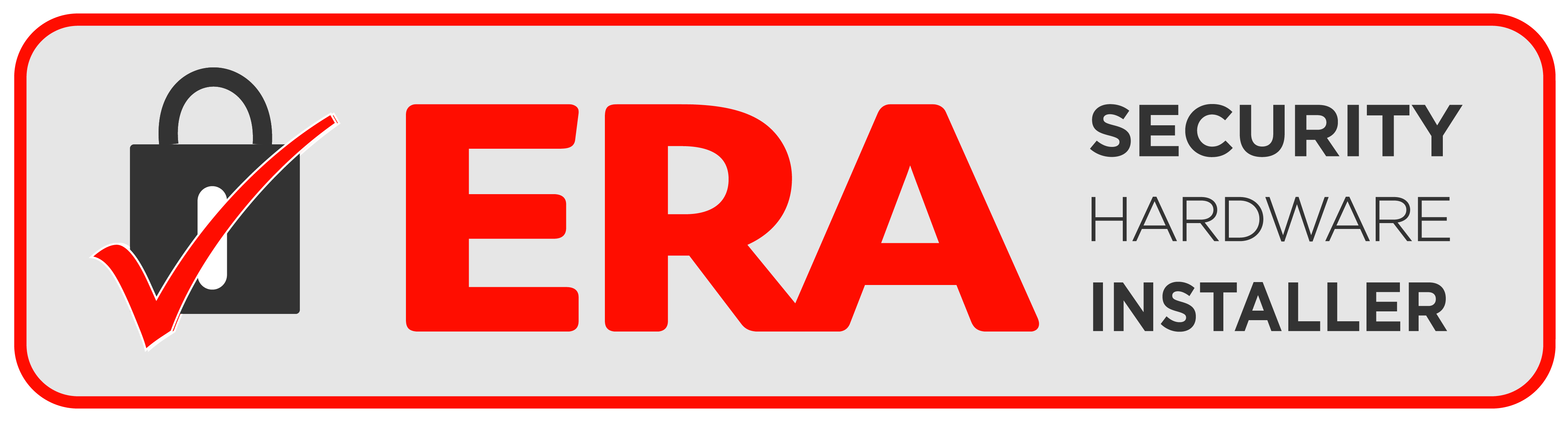 ERA - Security Hardware Installer.jpg