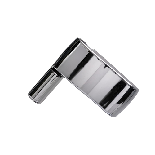 Anchorage Intelligent Strength Lift Off Flag Door Hinge