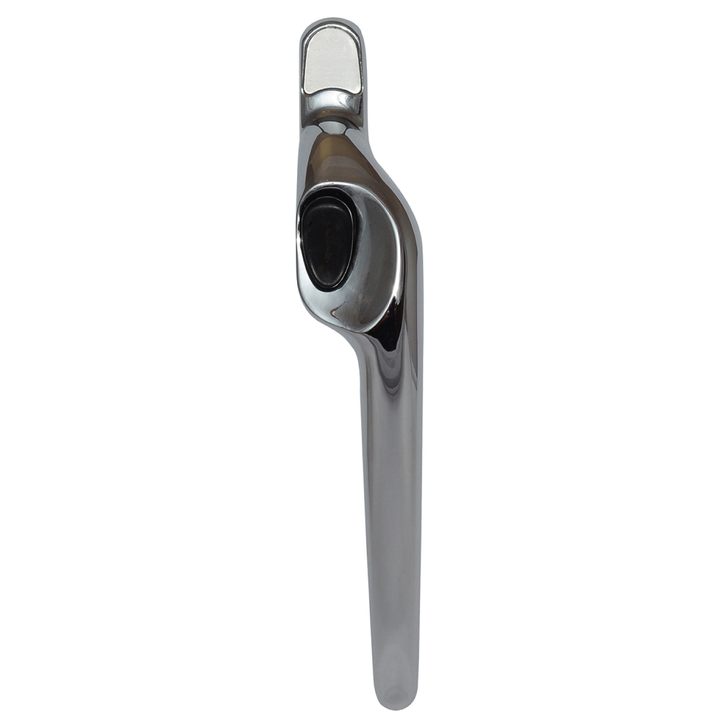 Maxim Offset Non Locking Window Handle Right Hand