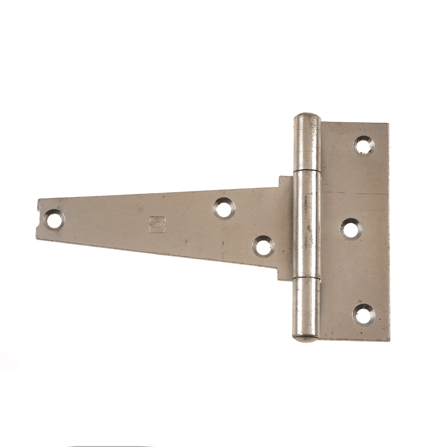 Heavy Tee Hinge