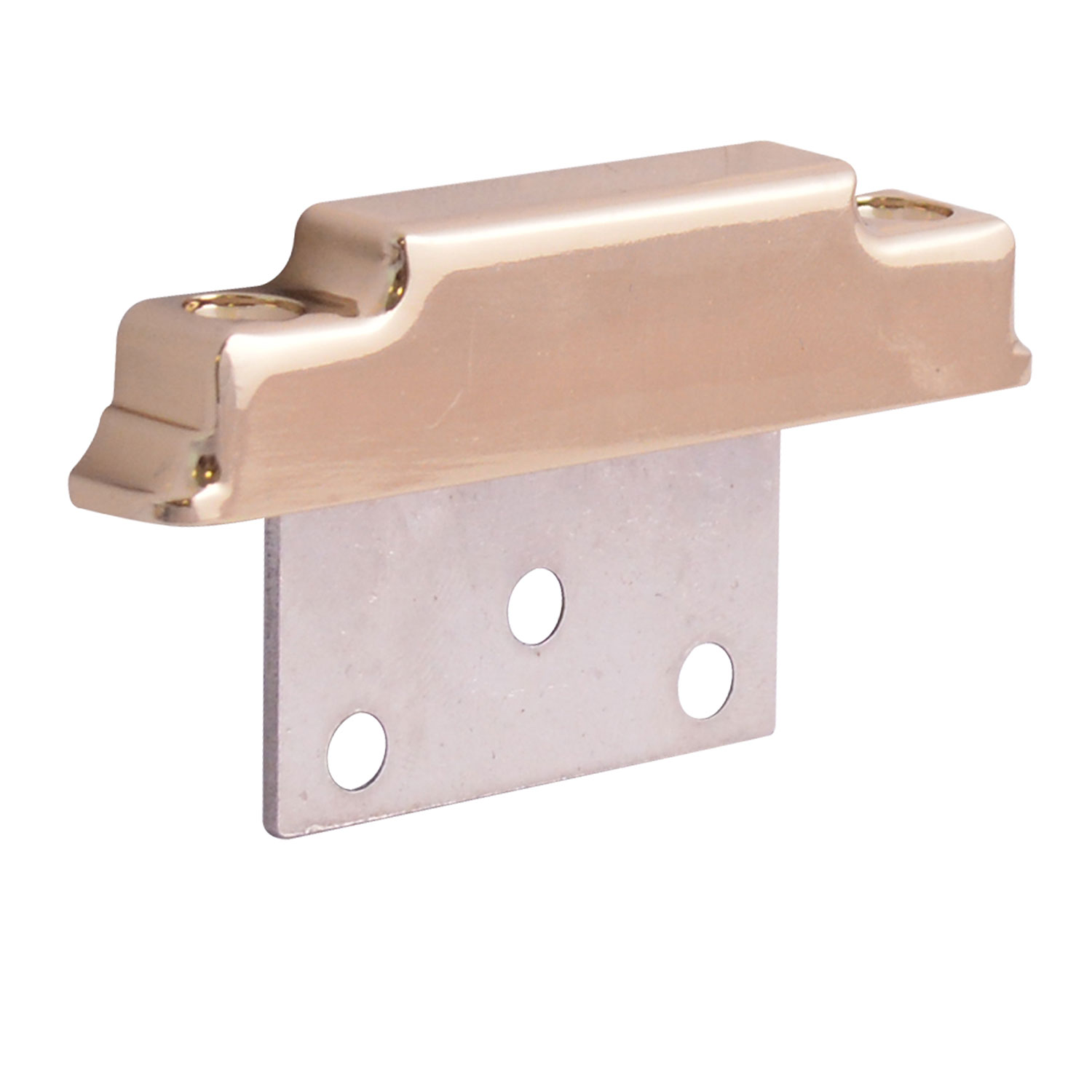 High Security Cam Lock Keep