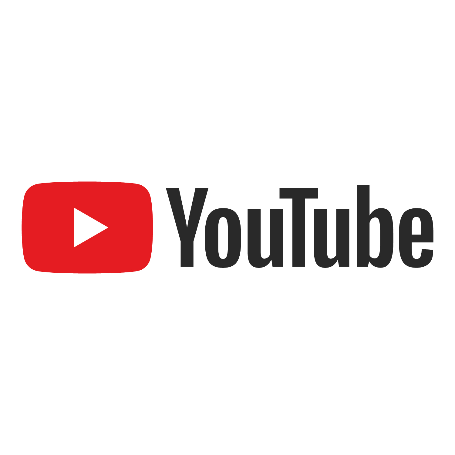 You Tube