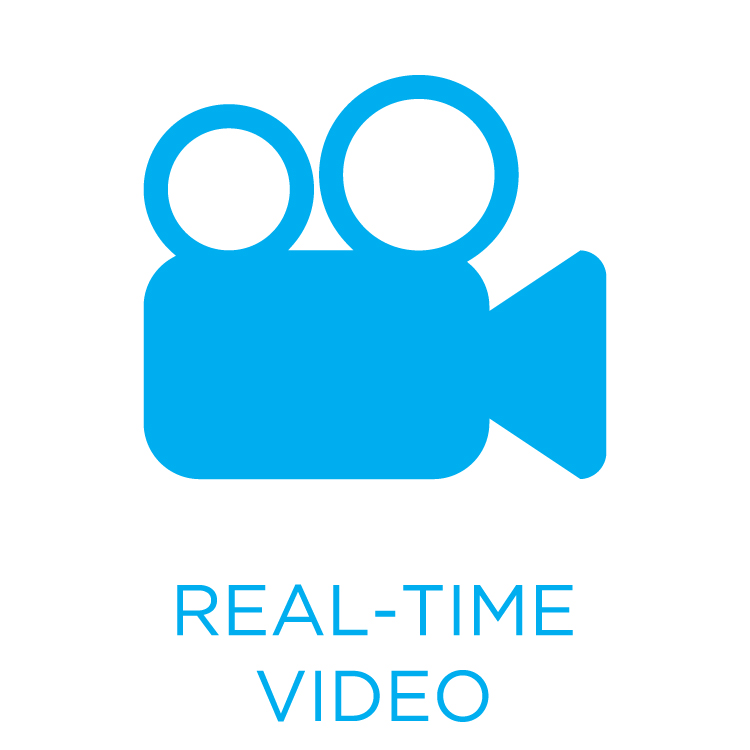 Real-Time-Video.jpg