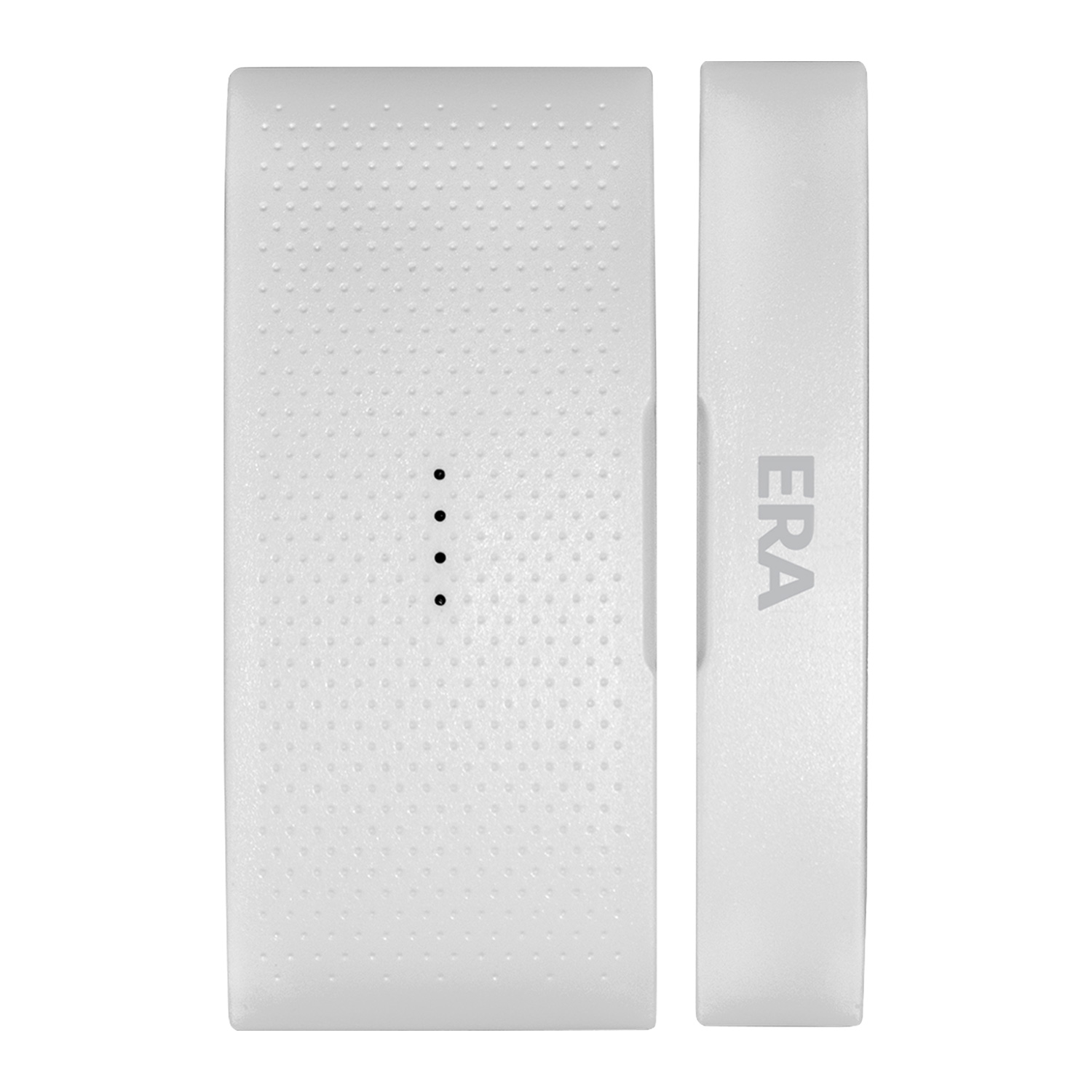 ERA Wireless Magnetic Door and Window Sensor (EMAG)