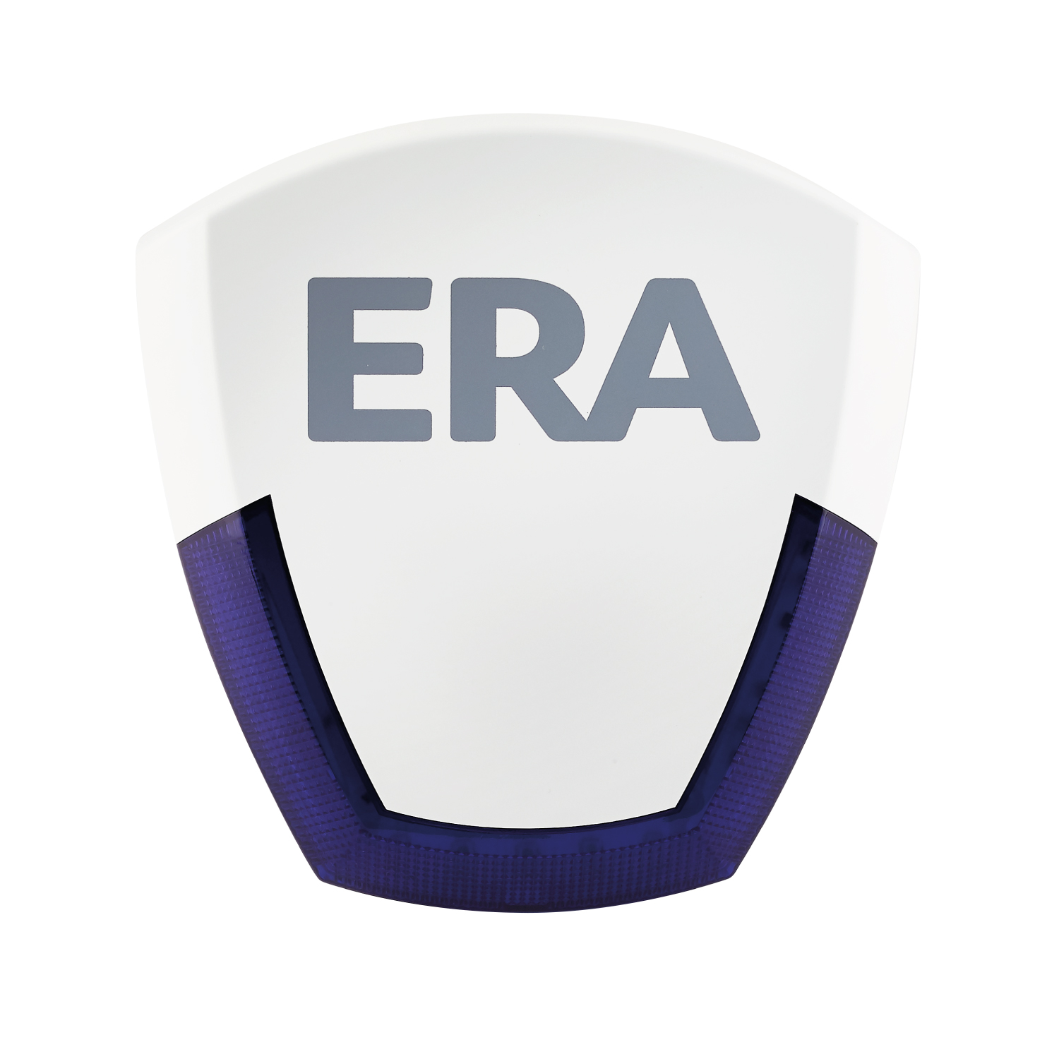 ERA Protect Replica Siren