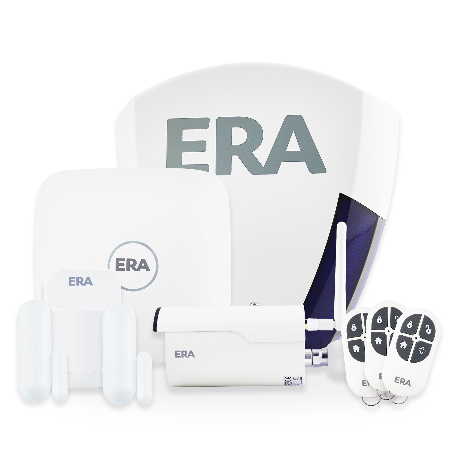 ERA Protect Defender