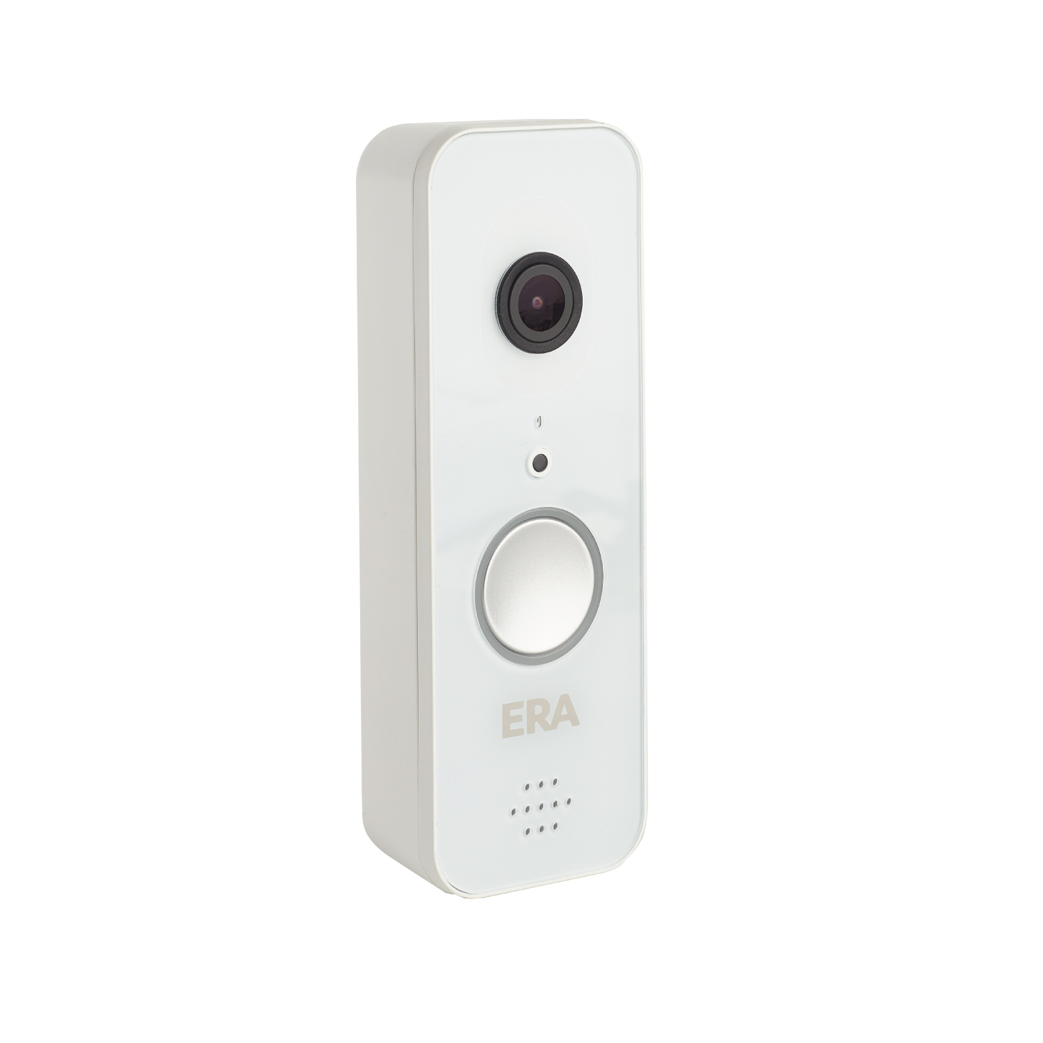 Smart Home Door Bells